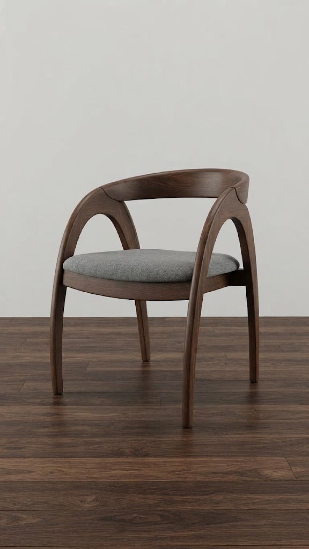 Ace სკამი